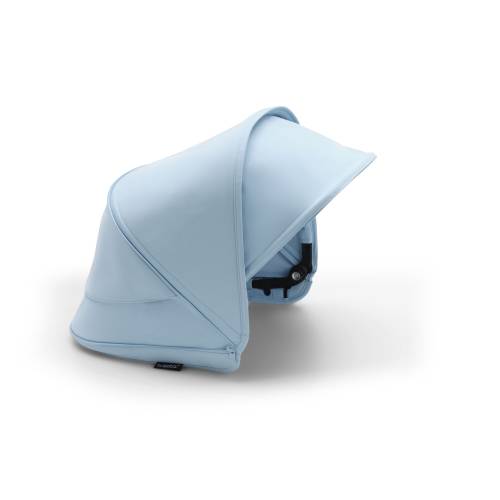 BUGABOO Dragonfly Sun Canopy - Skyline Blue